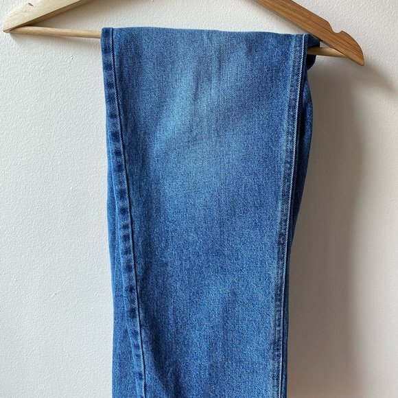 Rachel Comey Barrie Pant (NWT, size 0) - Picture 4 of 5